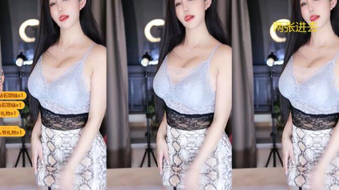 cc星也定制至尊版舞蹈，尊贵定制舞蹈新体验