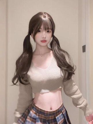 虎牙加特林跳舞视频直播观看虎牙加特林的跳舞视频直播，观看虎牙加特林的现场直播舞蹈演出