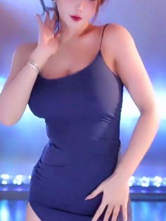 车老板加特林热舞视频大全，经典动作合集更新