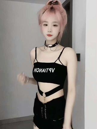 虎牙温情表情舞蹈视频完整版，所有经典表情舞演绎