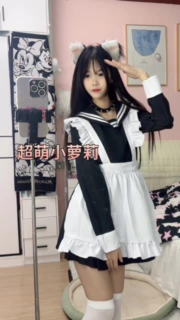 CC苏棠私人订制舞蹈体验，享受她为你量身定制的独特舞蹈表演