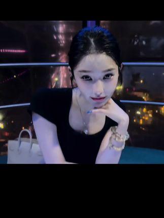 斗鱼小小酥表情包图片可爱版大全,分享小小酥可爱版表情包全集并下载 斗鱼小小酥表情包图片可爱版大全,分享小小酥可爱版表情包全集并下载