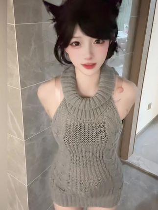 虎牙小狮子封号的真相,为什么她的舞蹈引发封号 虎牙小狮子封号的真相,为什么她的舞蹈引发封号