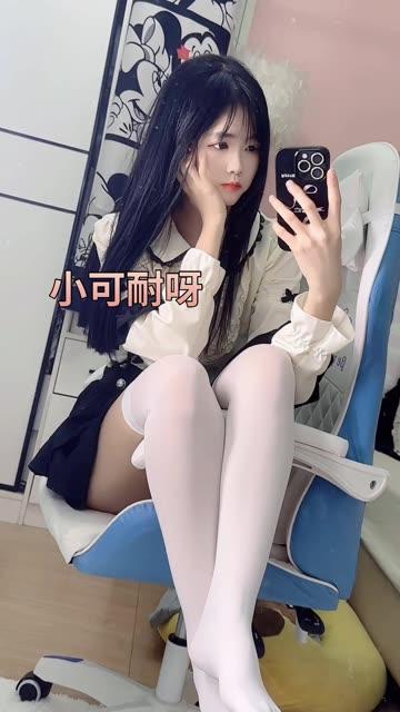 CC苏棠私人订制舞蹈体验，享受她为你量身定制的独特舞蹈表演