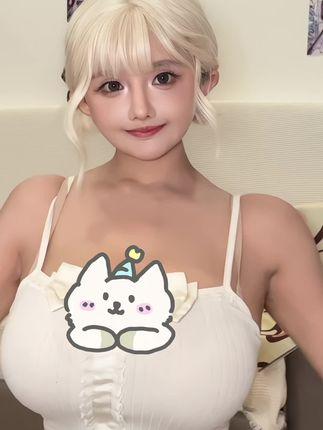 古阿扎球王之战，精彩对决在线观看