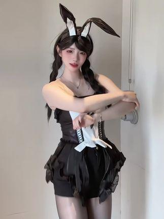 虎牙简安定制视频在线观看如何观看虎牙简安的定制视频？获取虎牙简安定制视频的在线观看链接