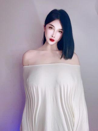 白妖妖网易CC直播跳舞视频，经典舞蹈资源如何寻找？