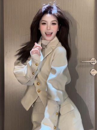 桃酥酥的表情包火爆,虎牙粉丝最爱收藏 桃酥酥的表情包火爆,虎牙粉丝最爱收藏