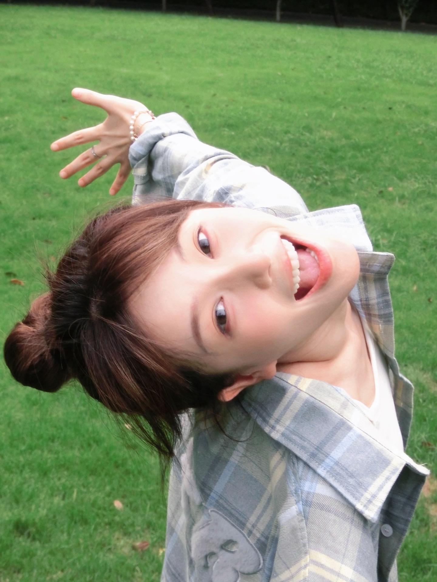 桃酥酥定制视频合集，虎牙粉丝独享内容大放送