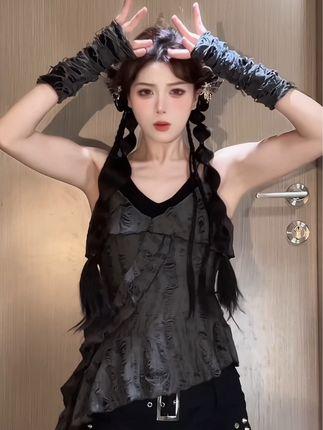 桃酥酥的表情包火爆,虎牙粉丝最爱收藏 桃酥酥的表情包火爆,虎牙粉丝最爱收藏