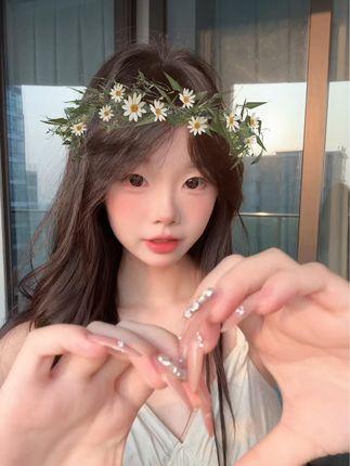 网易CC灰灰娜万元私人定制揭秘，高价背后的故事