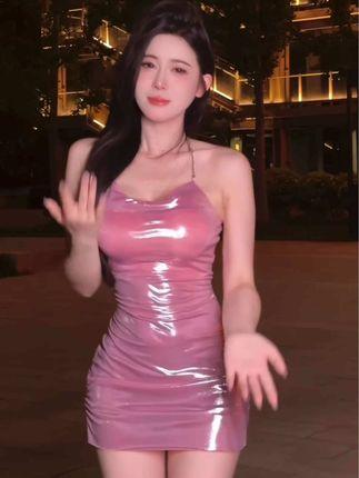 CC小微微至尊版内容全面回顾，她的至尊版视频是如何吸引观众的