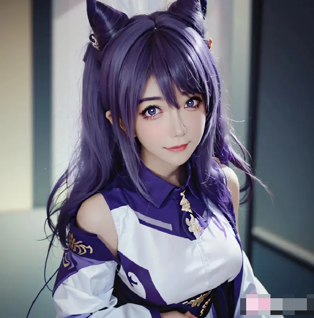 刘飞儿写真图片被做成娃娃,自曝做过等身抱枕 刘飞儿写真图片被做成娃娃,自曝做过等身抱枕