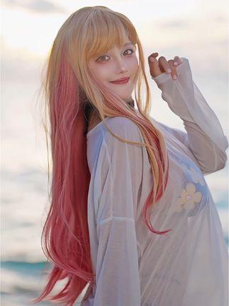 古阿扎付费图片下载渠道,最全私人定制合集分享 古阿扎付费图片下载渠道,最全私人定制合集分享