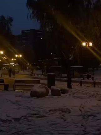 抖音魅澜希定制舞蹈服务，独家定制视频与粉丝互动