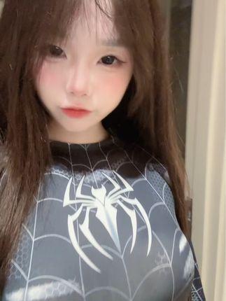 网易CC灰灰娜现在哪里直播?最新动态追踪 网易CC灰灰娜现在哪里直播?最新动态追踪