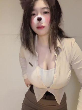 网易甜瓜瓜舞蹈视频下载方法,如何轻松获得她的定制作品? 网易甜瓜瓜舞蹈视频下载方法,如何轻松获得她的定制作品?