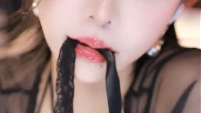 网易cc丸子超凶的至尊版舞蹈如何通过舞蹈展现个性魅力,cc丸子超凶至尊版舞蹈舞蹈背后隐藏的独特魅力 网易cc丸子超凶的至尊版舞蹈如何通过舞蹈展现个性魅力,cc丸子超凶至尊版舞蹈舞蹈背后隐藏的独特魅力