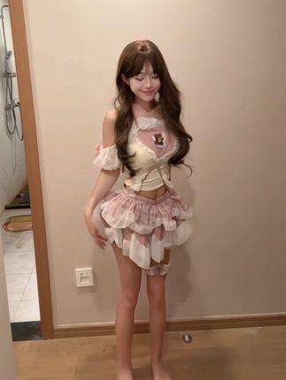 虎牙幻音静静定制视频教程如何定制专属虎牙幻音静静，获取虎牙幻音静静定制视频教程