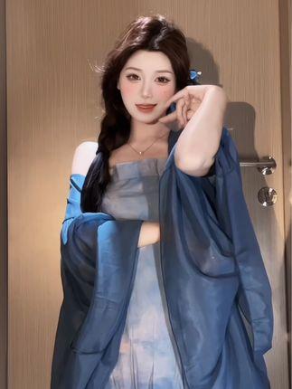 虎牙桃酥酥跳舞合集,高清热舞视频不容错过 虎牙桃酥酥跳舞合集,高清热舞视频不容错过