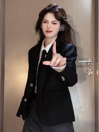 桃酥酥子龙定制合集,虎牙知名主播的特别表演 桃酥酥子龙定制合集,虎牙知名主播的特别表演