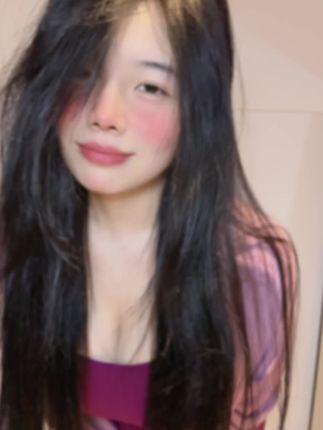 网易甜瓜瓜的舞蹈视频推荐，如何观看她的私人作品？