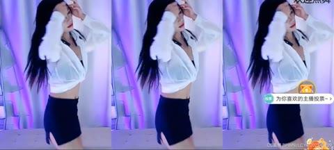 网易CC星莱铛铛100分钟舞蹈独家分享,长篇热舞视频首发 网易CC星莱铛铛100分钟舞蹈独家分享,长篇热舞视频首发