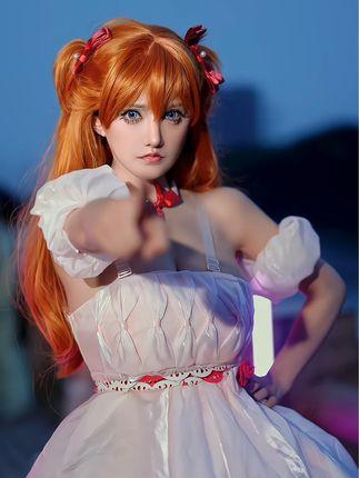 古阿扎微密圈私人定制作品资源,活力四溢的游戏主播展现魅力 古阿扎微密圈私人定制作品资源,活力四溢的游戏主播展现魅力