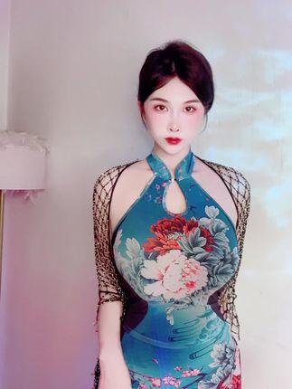 网易CC白妖妖千元舞蹈合集，限量定制内容一览