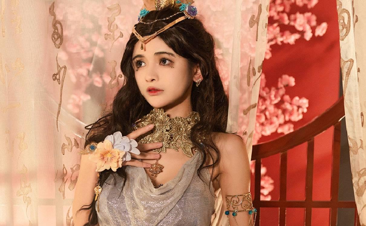 狗头萝莉,抖音网红狗狗大萝莉有哪些瓜 狗头萝莉,抖音网红狗狗大萝莉有哪些瓜