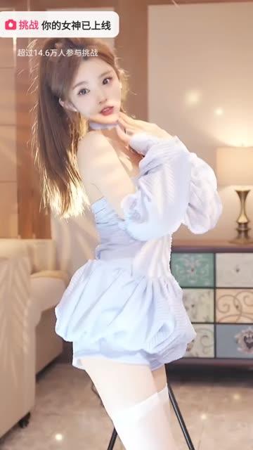 辣条条斗鱼直播舞蹈视频合集,最新斗鱼辣条条舞蹈收录 辣条条斗鱼直播舞蹈视频合集,最新斗鱼辣条条舞蹈收录