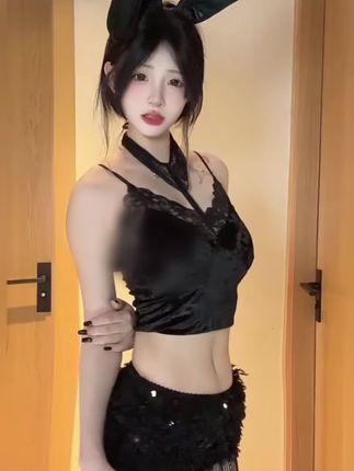 虎牙加特林跳舞视频微博虎牙加特林跳舞视频在微博的精彩分享，获取虎牙加特林跳舞视频的微博链接