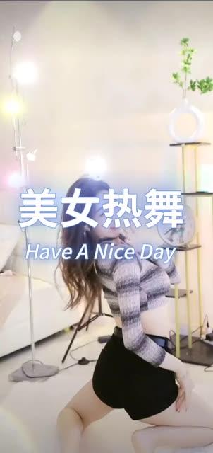 虎牙蛋宝宝呀探究虎牙蛋宝宝的最新形象，了解虎牙蛋宝宝呀的文化背景