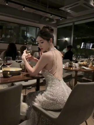 朴允星万元定制舞蹈，网易CC最新资源分享