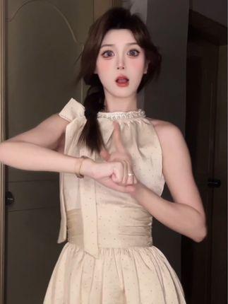 虎牙桃酥酥跳舞合集,高清热舞视频不容错过 虎牙桃酥酥跳舞合集,高清热舞视频不容错过