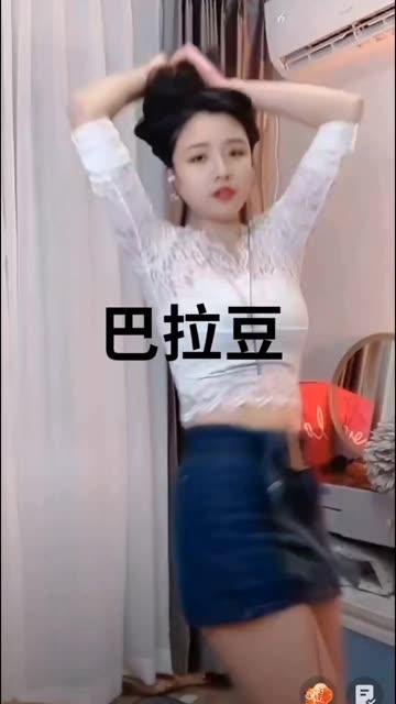 网易CC主播小燃燃热舞合集，从经典到订制的全面盘点