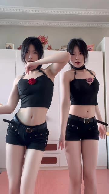 CC欣彤定制舞蹈专属舞蹈定制服务,欣彤定制舞蹈带来的独特体验 CC欣彤定制舞蹈专属舞蹈定制服务,欣彤定制舞蹈带来的独特体验