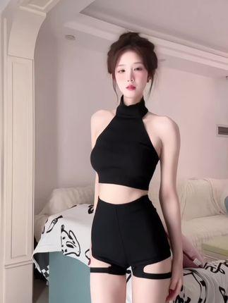 虎牙娜娜跳舞视频最新回顾，观看娜娜最新的舞蹈表现，感受她的舞蹈魅力