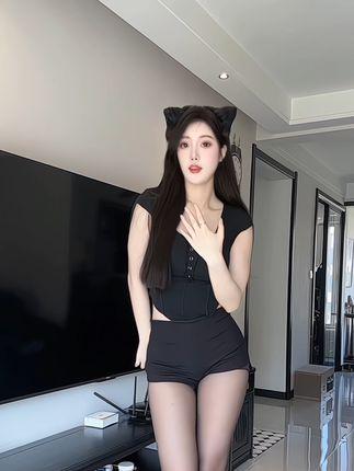 圈圈吖在哪个平台直播?她的直播平台大揭秘 圈圈吖在哪个平台直播?她的直播平台大揭秘