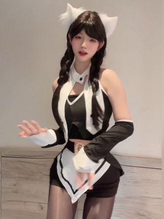 虎牙加特林跳舞视频高清在线观看在线免费观看虎牙加特林的跳舞视频,获取虎牙加特林跳舞视频的在线观看链接 虎牙加特林跳舞视频高清在线观看在线免费观看虎牙加特林的跳舞视频,获取虎牙加特林跳舞视频的在线观看链接