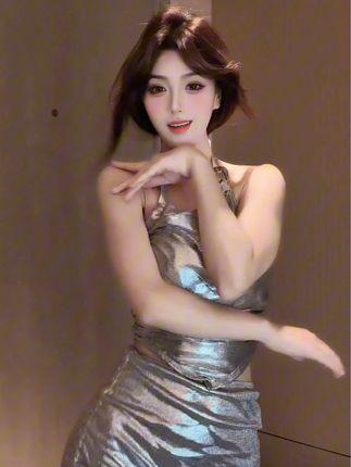 桃酥酥私人定制服务,虎牙独家内容深度体验 桃酥酥私人定制服务,虎牙独家内容深度体验