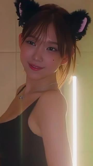 网易CC可可可宝儿订制服务，私人订制如何成为爆款