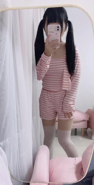 网易CC苏棠定制热舞资源下载,轻松下载她的热舞定制资源 网易CC苏棠定制热舞资源下载,轻松下载她的热舞定制资源