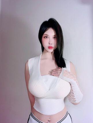 网易CC白妖妖私人订制舞蹈资源,至尊版内容解析 网易CC白妖妖私人订制舞蹈资源,至尊版内容解析