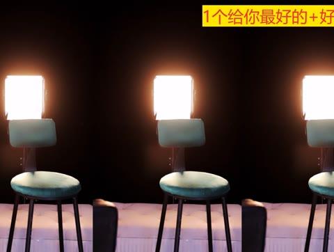 网易CC星莱铛铛100分钟一镜到底舞蹈视频,超长表演欣赏 网易CC星莱铛铛100分钟一镜到底舞蹈视频,超长表演欣赏