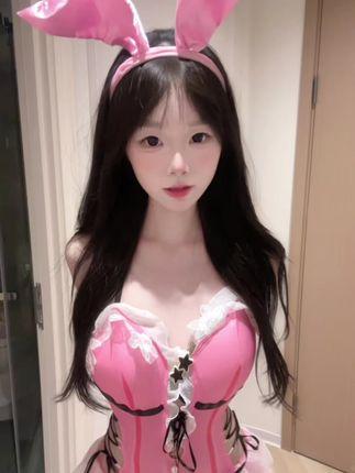 网易CC灰灰娜现在哪里直播?最新动态追踪 网易CC灰灰娜现在哪里直播?最新动态追踪