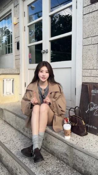 网易CC主播温婉定制舞蹈全集,土豪大哥的私人定制 网易CC主播温婉定制舞蹈全集,土豪大哥的私人定制