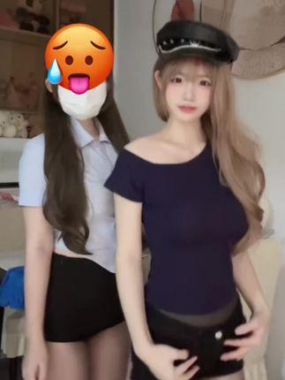 辣条条直播斗鱼回放,辣条条在斗鱼平台的直播回放与精彩瞬间 辣条条直播斗鱼回放,辣条条在斗鱼平台的直播回放与精彩瞬间