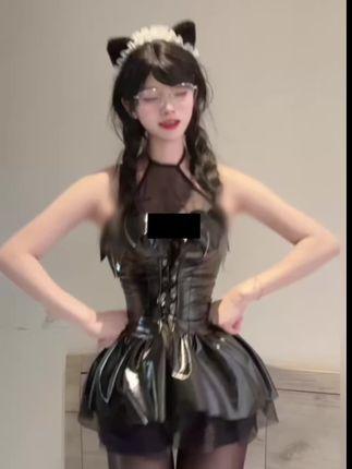 虎牙简安定制视频在线观看如何观看虎牙简安的定制视频？获取虎牙简安定制视频的在线观看链接