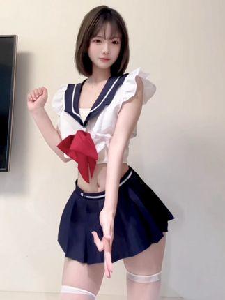 虎牙小羊炖土豆定制版视频,探索她为你量身定制的舞蹈 虎牙小羊炖土豆定制版视频,探索她为你量身定制的舞蹈